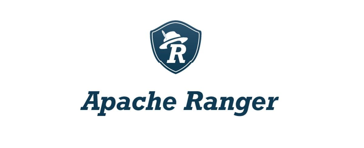 Guarding the Lakehouse — A Deep Dive into Apache Ranger Policies