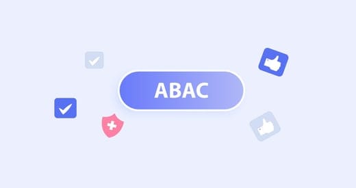 Smart Security — Automating ABAC with Ranger and LDAP Attributes