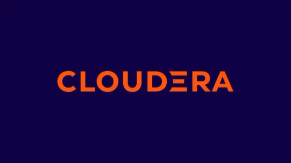 Beyond the Data Silo: My First Deep Dive into Cloudera Data Platform (CDP)