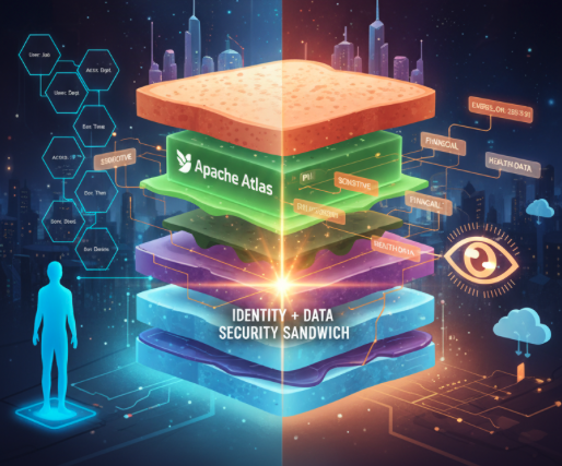 The Ultimate Defense: Combining ABAC & Tag-Based Policies in CDP